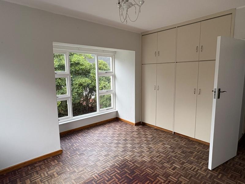 To Let 2 Bedroom Property for Rent in Fish Hoek Western Cape